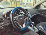 Chevrolet Cruze-5