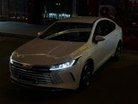 BYD Destroyer 05-8