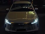 BYD Destroyer 05-2