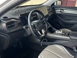 BYD Destroyer 05-9