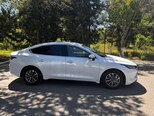 BYD Destroyer 05-7