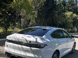 BYD Destroyer 05-6