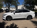 BYD Destroyer 05-3