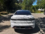 BYD Destroyer 05-5