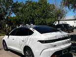 BYD Destroyer 05-4