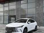 BYD Destroyer 05-1