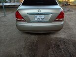Nissan Sunny-3