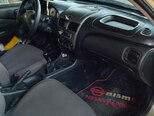 Nissan Sunny-6
