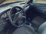 Nissan Sunny-5