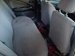 Nissan Sunny-8