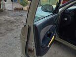 Nissan Sunny-7
