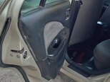 Nissan Sunny-9