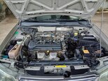 Nissan Sunny-10