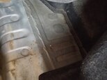 Nissan Sunny-12