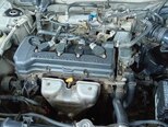 Nissan Sunny-13