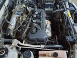 Nissan Sunny-15