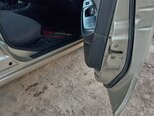 Nissan Sunny-16