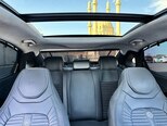 Hyundai Grandeur-13