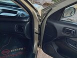 Nissan Sunny-17