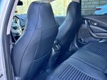 Hyundai Grandeur-14