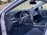 Hyundai Grandeur-9