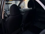 Nissan March-4