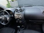 Nissan March-7
