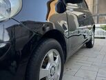 Nissan March-10