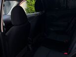 Nissan March-5
