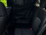 Nissan March-6
