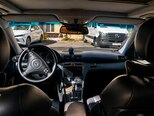 Mercedes C 230-3