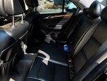 Mercedes C 230-4