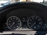 Mercedes C 230-5