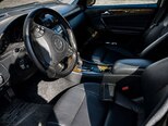 Mercedes C 230-6