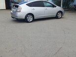 Toyota Prius-5