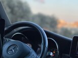 Mercedes C 300 4MATIC-4