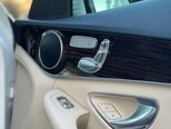 Mercedes C 300 4MATIC-7