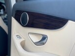 Mercedes C 300 4MATIC-15