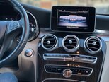 Mercedes C 300 4MATIC-5