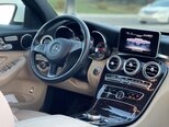 Mercedes C 300 4MATIC-6