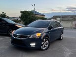 Kia Ceed SW-1