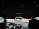 Kia Ceed SW-8