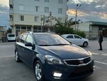 Kia Ceed SW-2