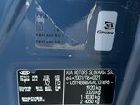 Kia Ceed SW-6
