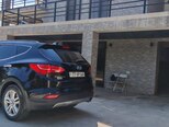 Hyundai Santa Fe-3