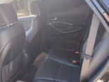 Hyundai Santa Fe-7