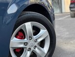 Kia Ceed SW-9
