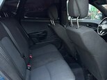 Kia Ceed SW-16