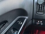 Kia Ceed SW-15