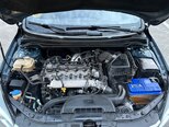 Kia Ceed SW-7